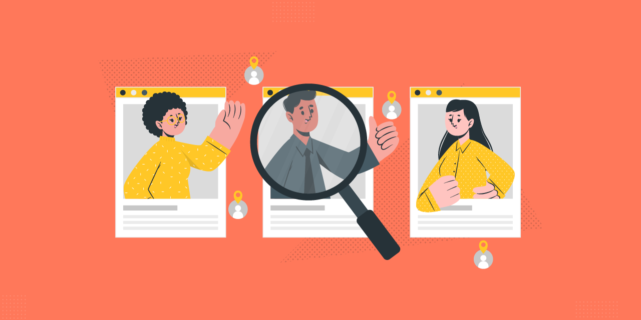 How (and Why) to Find a Great Design Mentor Yellowchalk Design