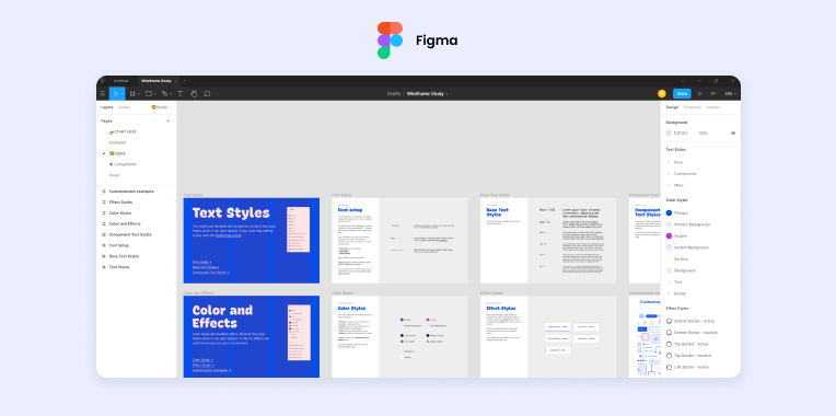 Figma