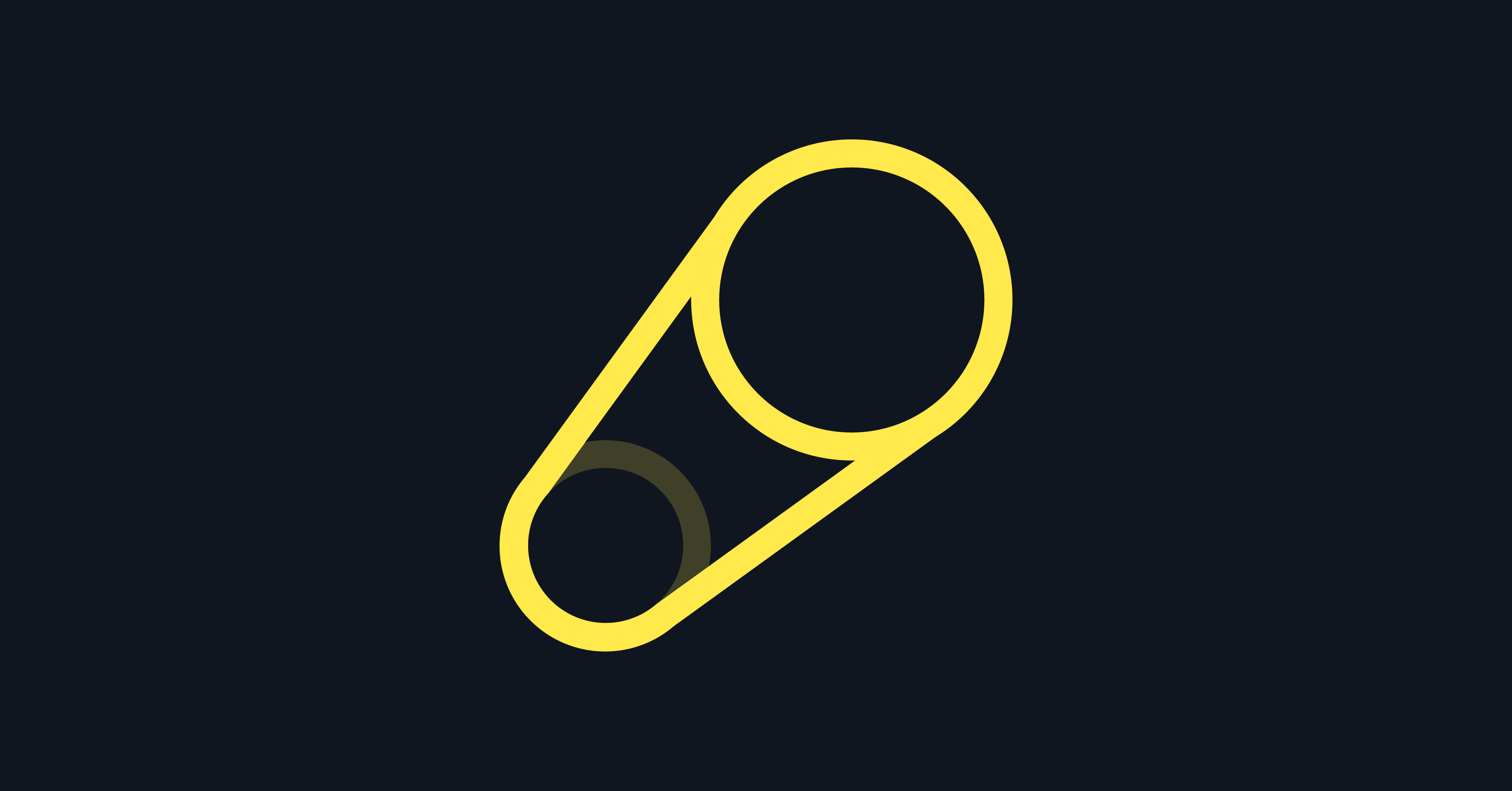 Yellowchalk Design Studio logo