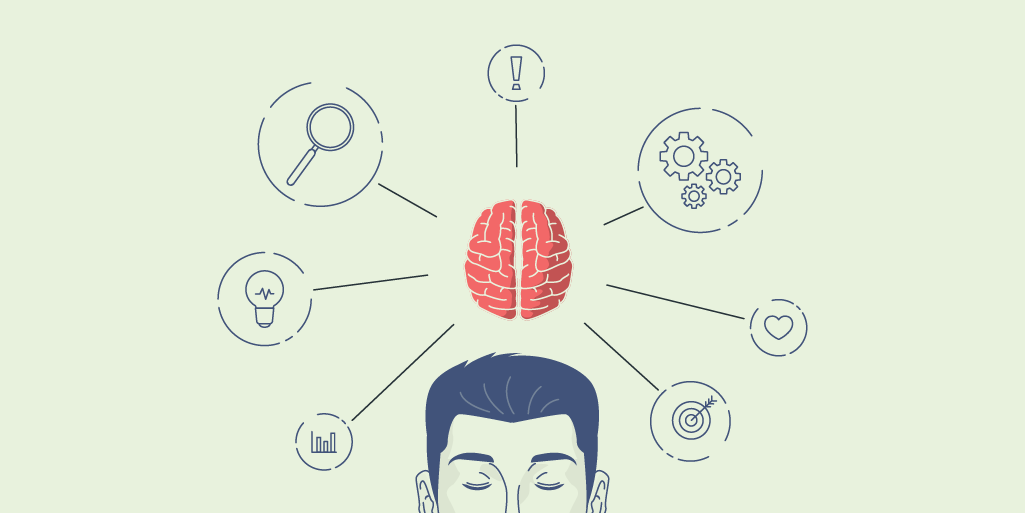 Design Thinking Process - Yellowchalk Design