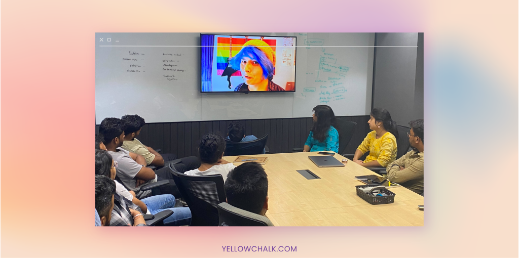 Providing Diversity and Inclusion Training | Yellowchalk