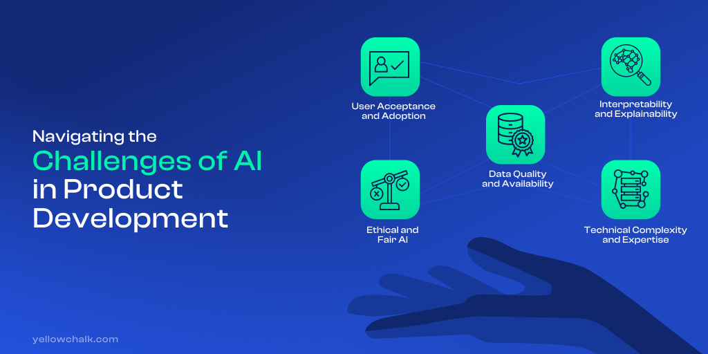 Ways UX Designers Can Use AI to Their Advantage