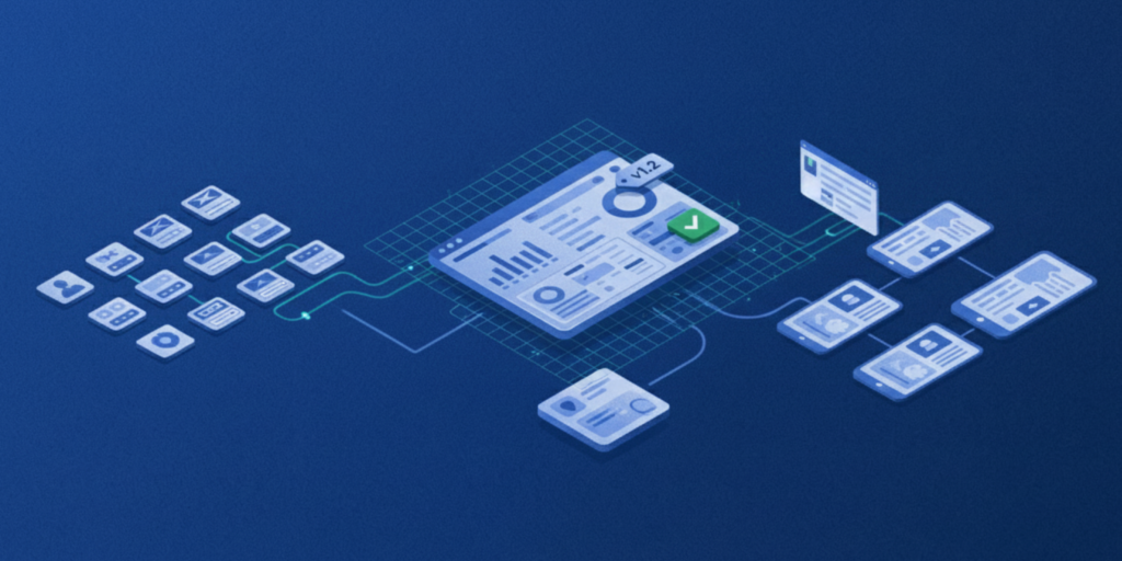 Design Systems in 2026