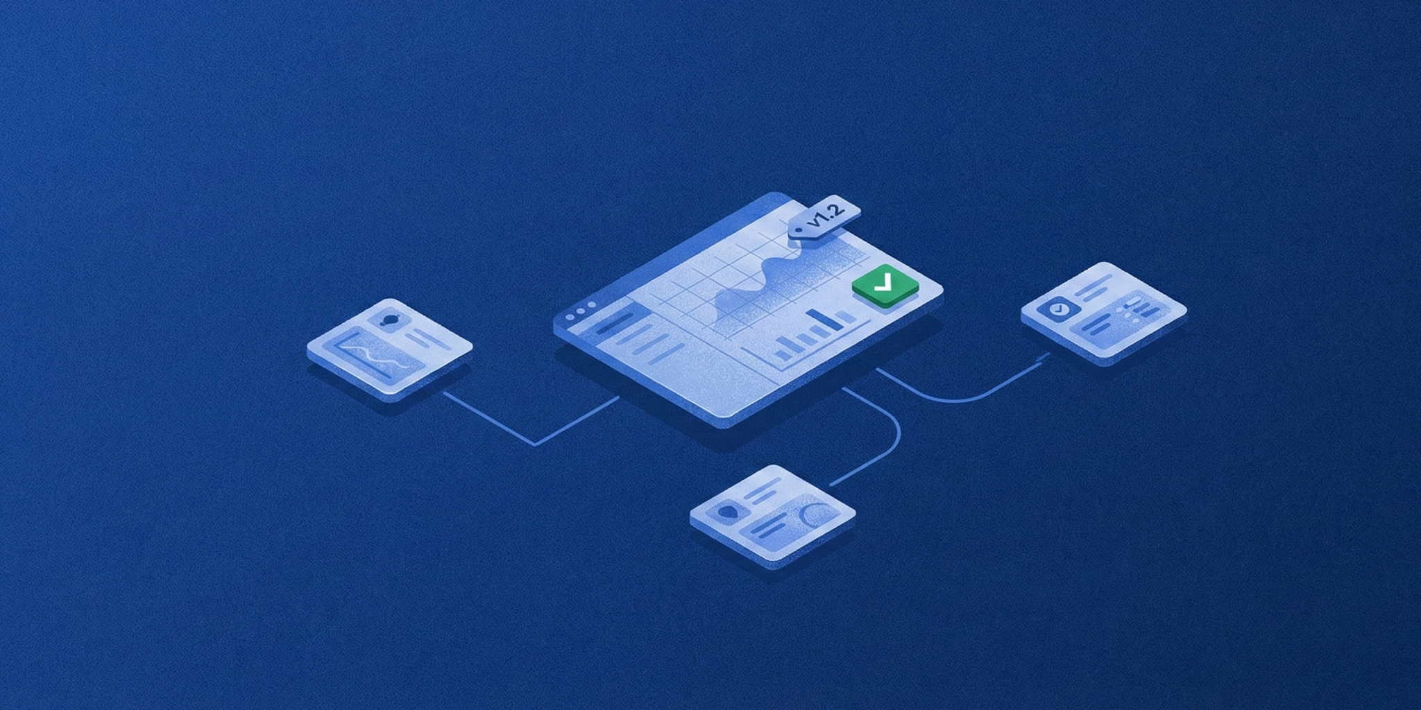 DesignOps Governance Models