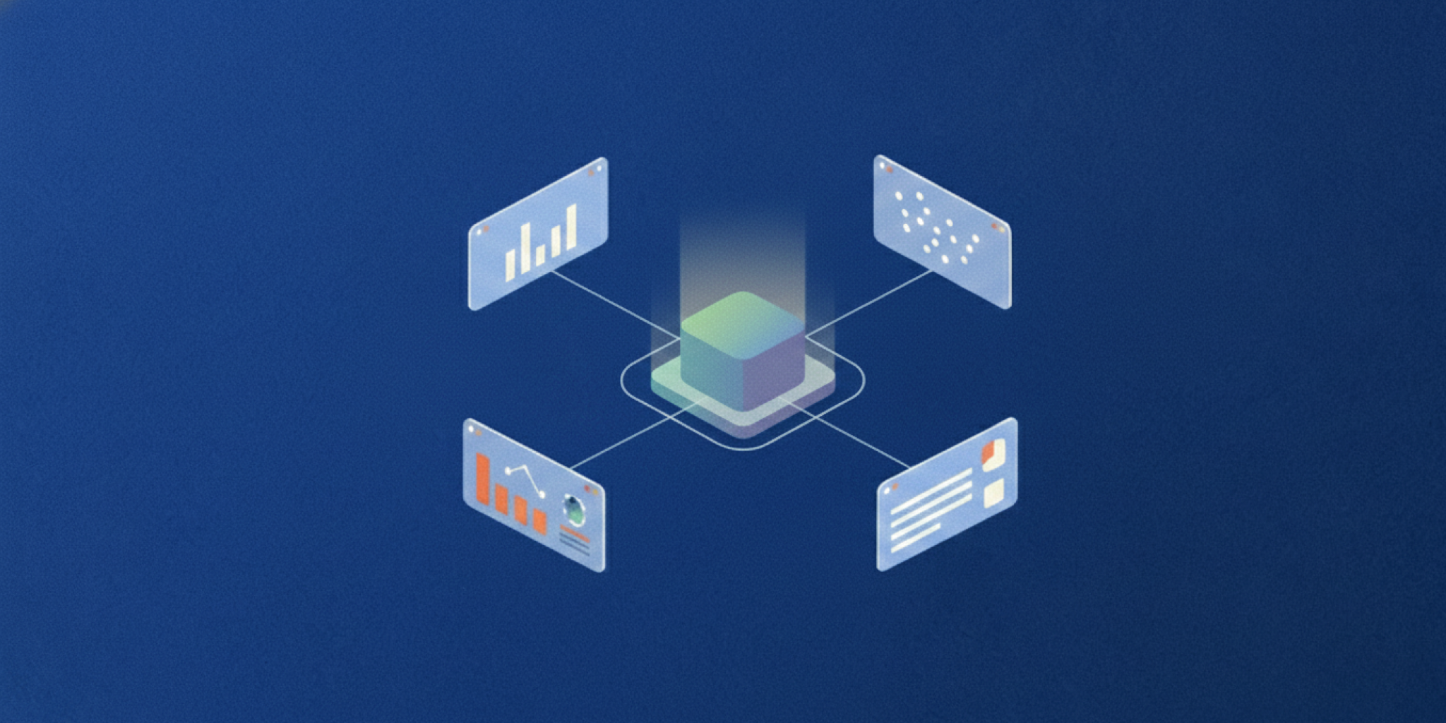 AI in Design Systems