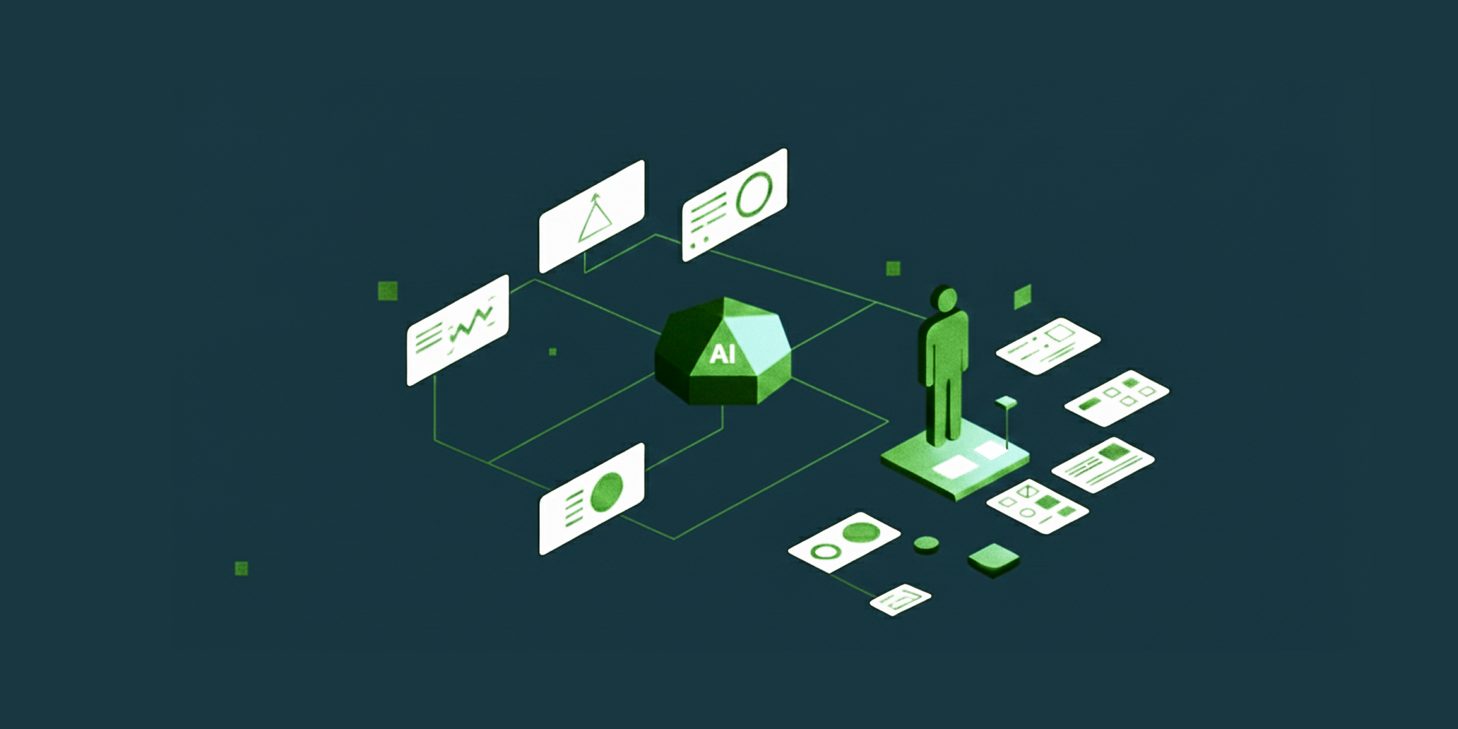 AI & Design Documentation