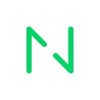 Netguru logo Netguru - full stack developer company