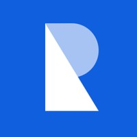 Ramotion Logo Ramotion - full stack developer company