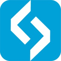 DevSquad logo DevSquad - full stack developer company