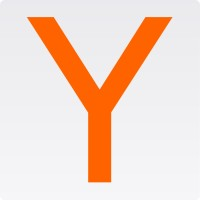 Yalantis Logo Yalantis - full stack developer company