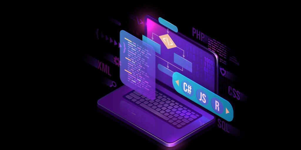 Full-Stack Development Agency: Top 10 Companies Reviewed and Compared Full-Stack Development Agency: Top 10 Companies Reviewed and Compared