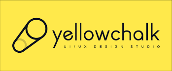 Yellowchalk - full stack development agency Yellowchalk - full stack development agency