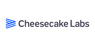 Cheesecake Labs - mobile app design agency Cheesecake Labs - mobile app design agency