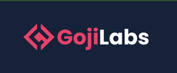 Goji Labs - mobile app design agency Goji Labs - mobile app design agency