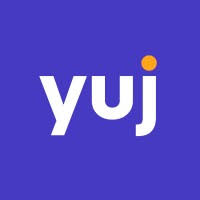 Yuj - UI UX companies