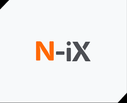 N-iX for custom android apps development N-iX for custom android apps development