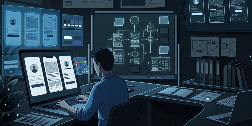 best ui ux design companies