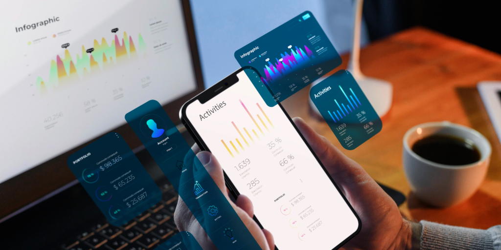 custom android app development company