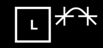 Locomotive® for UI/UX development services Locomotive® for UI/UX development services