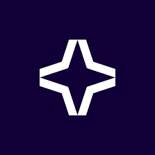 MetaLab for UI/UX development MetaLab for UI/UX development