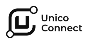 Unico Connect - Company logo Unico Connect - Company logo