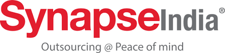 SynapseIndia - Company logo SynapseIndia - Company logo