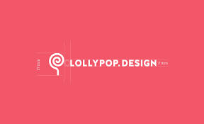 Lollypop Design - Company logo Lollypop Design - Company logo