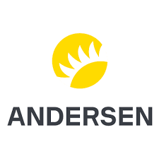 Andersen Lab - Company logo Andersen Lab - Company logo