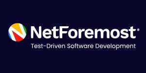 NetForemost - Company logo NetForemost - Company logo