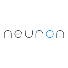 Neuron - Company logo Neuron - Company logo