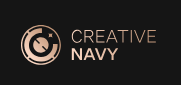 Creative Navy for UI UX outsourcing Creative Navy for UI UX outsourcing