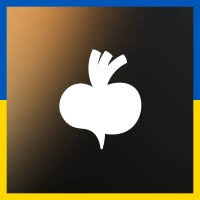 Beetroot - Company logo Beetroot - Company logo