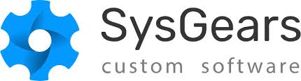 SysGears to outsource UI UX design services SysGears to outsource UI UX design services