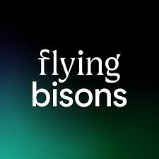 Flying Bisons for UI UX outsourcing Flying Bisons for UI UX outsourcing