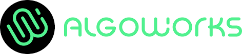 Algoworks - Company logo Algoworks - Company logo