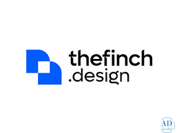 TheFinch Design - Company logo TheFinch Design - Company logo