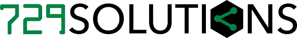 729 Solutions for UI UX consulting 729 Solutions for UI UX consulting