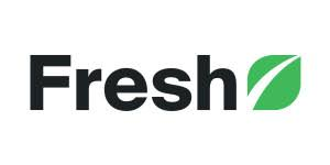 Fresh Consulting - Company logo Fresh Consulting - Company logo