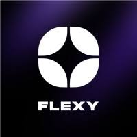Flexy Global - Company logo Flexy Global - Company logo