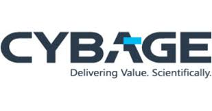 Cybage Software - Company logo Cybage Software - Company logo