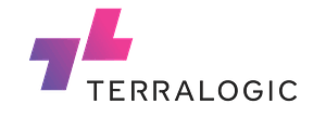 Terralogic - Company logo Terralogic - Company logo