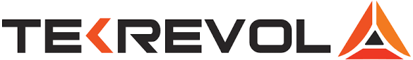 TekRevol - Company logo TekRevol - Company logo