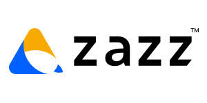 Zazz - Company logo Zazz - Company logo