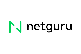 Netguru - Company logo Netguru - Company logo