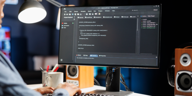Top 10 Companies for UI UX Development Services in 2026
