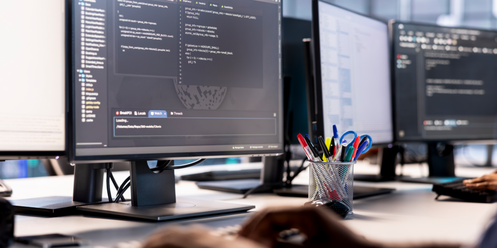 Top 10 Global Agencies to Outsource UI UX Development Services in 2026 Top 10 Global Agencies to Outsource UI UX Development Services in 2026