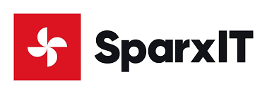 SparxIT - India