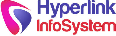 Hyperlink InfoSystem - India