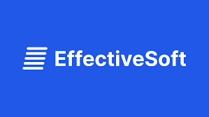 EffectiveSoft - Company logo