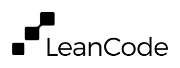 LeanCode for Fintech design